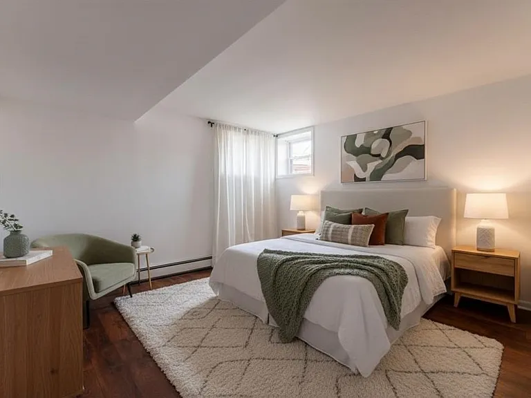 6708 Columbia Ave #1 — Photo 15