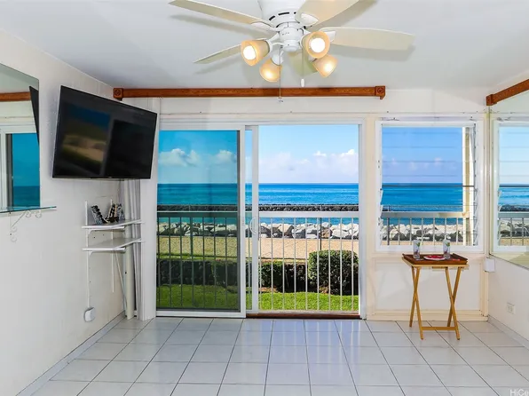 85-175 Farrington Hwy APT A232, Waianae, HI 96792