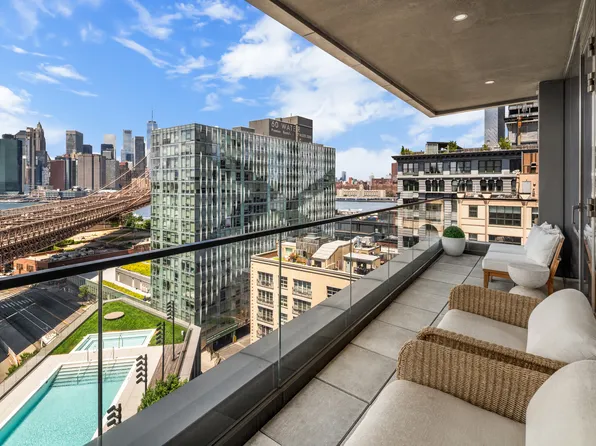 30 Front Street image 1 of 36