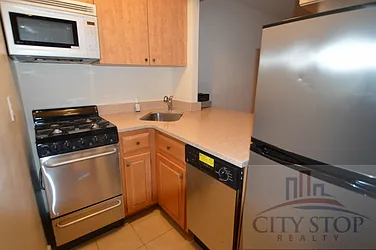 Rented by City Stop Realty