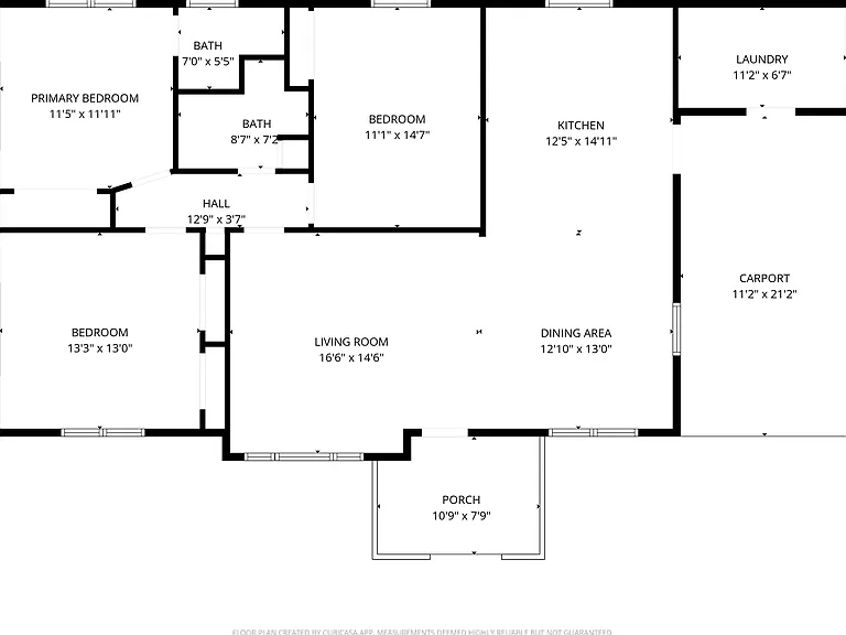 224 Race St — Photo 26