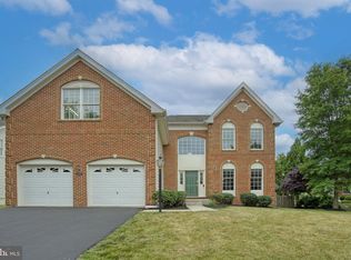 42839 Lindsey Heights Pl, Ashburn, VA 20148