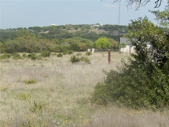 2nd image of 22012 Odell Fairway Trl