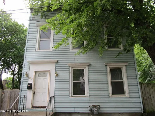 252 1st Street, Albany, NY 12206