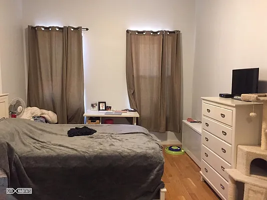 Rented by Citi Habitats | media 18