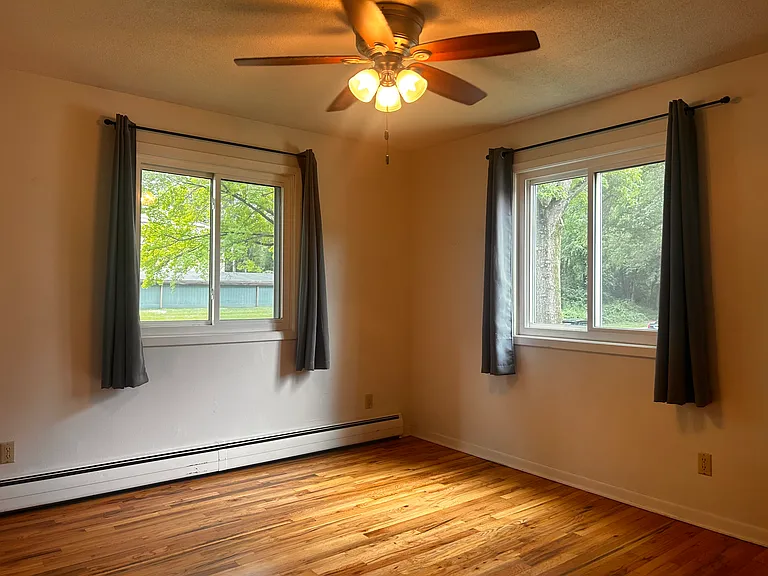 210 Haywood Dr #210 — Photo 11