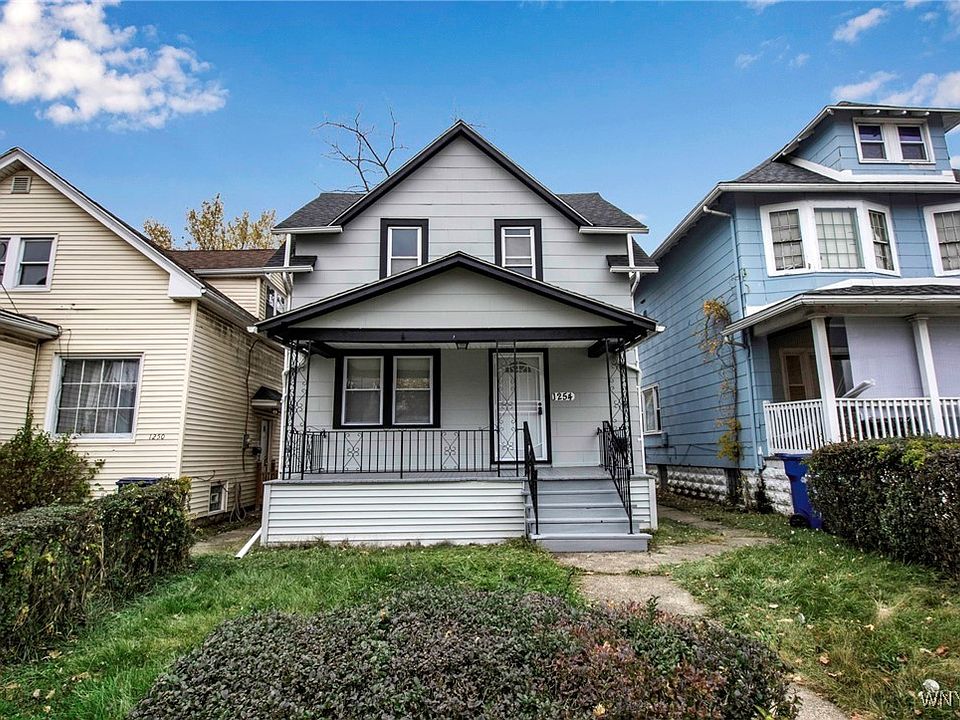 1st image of 1254 Kensington Ave