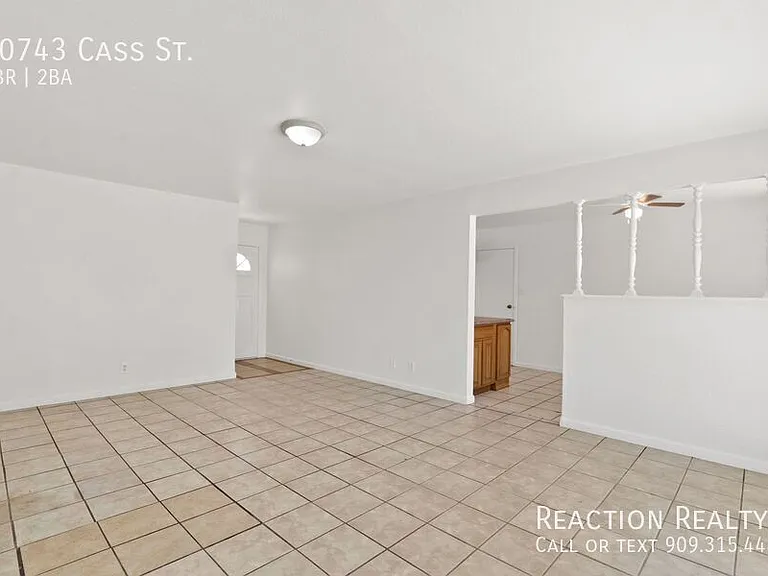 10743 Cass St — Photo 9
