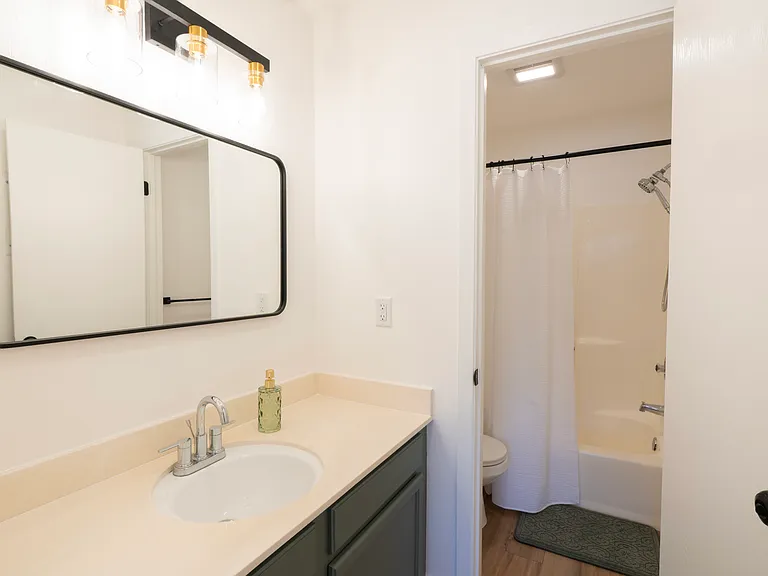2025 Canyons Resort Dr #P7 — Photo 13