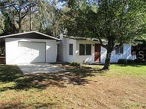 2 bed, 1.0 bath, 600 sqft, $1,100 — Photo 1
