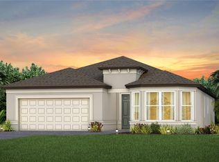 18921 Sailors Delight Pass, Land O Lakes, FL 34638