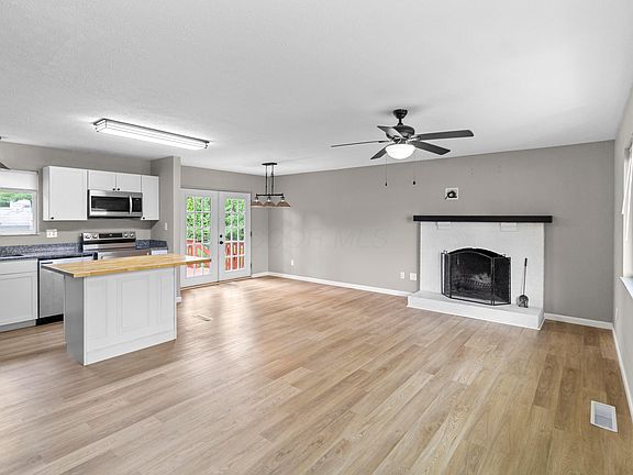 5th image of 3423 Dahlgreen Dr