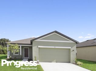 751 Ribbon Grass Loop, Ruskin, FL 33570