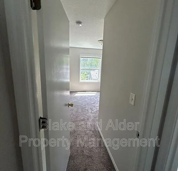 5609 SE 117th Ave #5609 — Photo 26