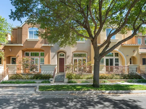 4504 Billings Cir, Santa Clara, CA 95054