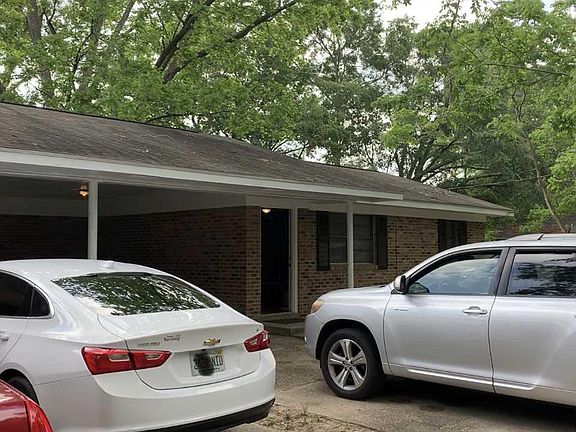 2nd image of 8610 Figland Ave