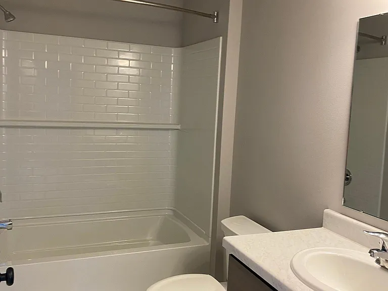 2525 Spark St — Photo 13