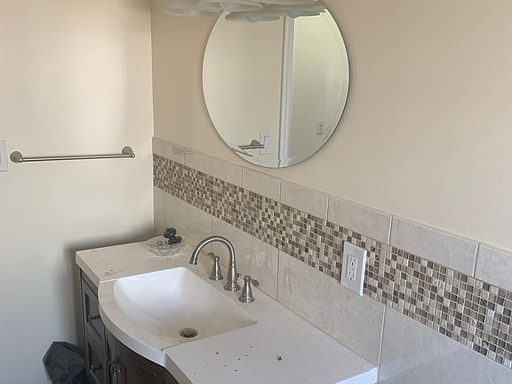 4th image of (Undisclosed Address)