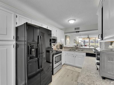6008 Coral Lake Drive #108, Margate, FL, 33063