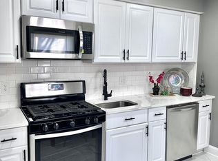 607 64th Ave, Capitol Heights, MD 20743