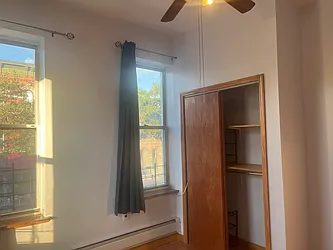 Rented by Keller Williams Realty Landmark II