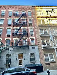 Rented by CJ Net Inc.