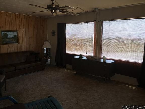 5th image of 7088 N Sawyer Dr