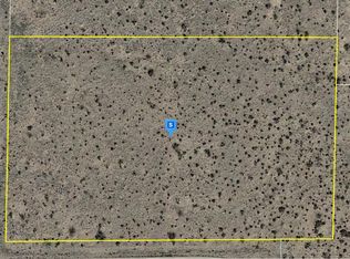 Chile Rd SW, Deming, NM 88030