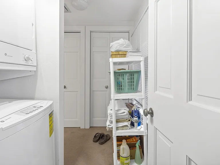 3 Belgravia Pl — Photo 16