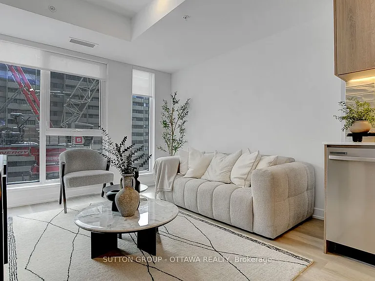 400 Albert St #1402 — Photo 18