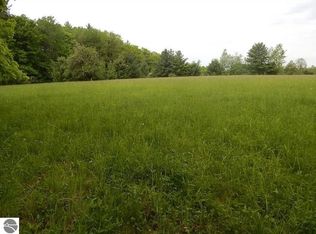 Kings Corner Rd, Mikado, MI 48745