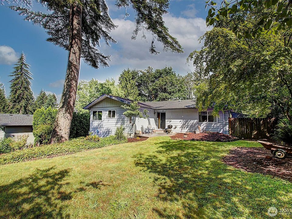 1st image of 153 Monticello Drive