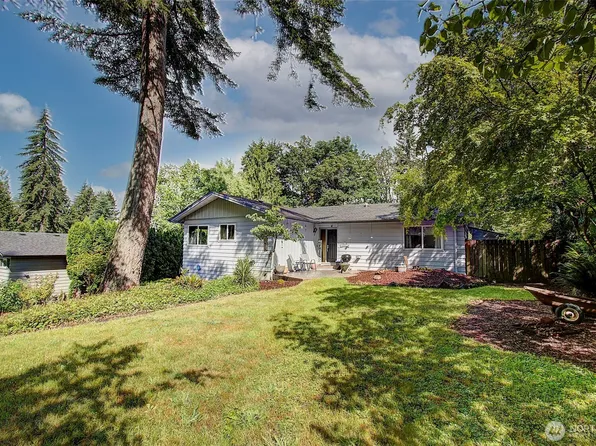 153 Monticello Drive, Longview, WA 98632