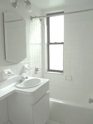 Rented by Citi Habitats | media 5