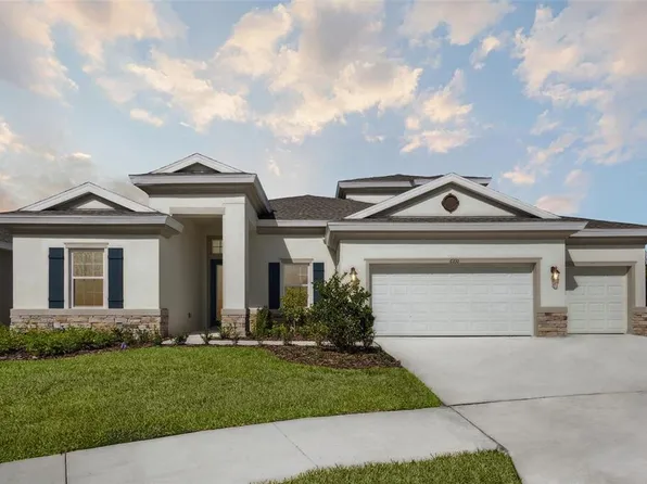 6330 MIDSHIP COURT, APOLLO BEACH, FL 33572