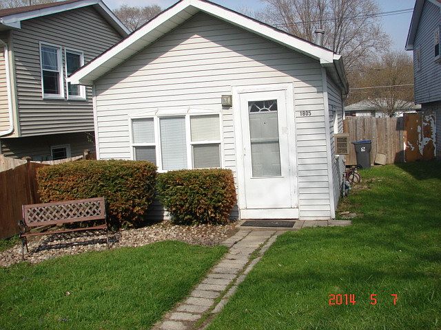 1st image of 1805 Galilee Ave