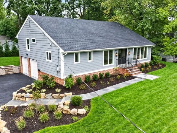910 Minisink Way, Westfield Town, NJ 07090