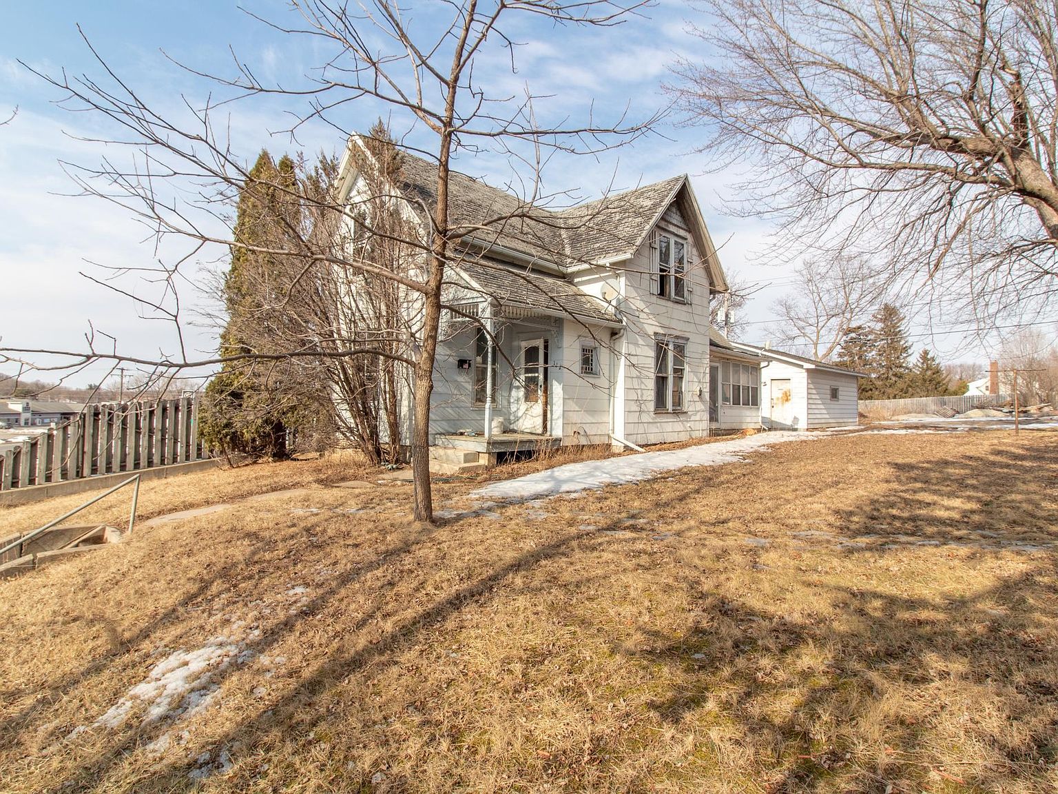 112 Main St N, Chatfield, MN 55923 Zillow