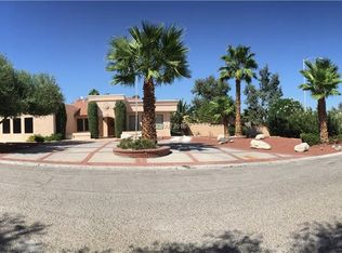 3225 Lindell Rd, Las Vegas, NV 89146