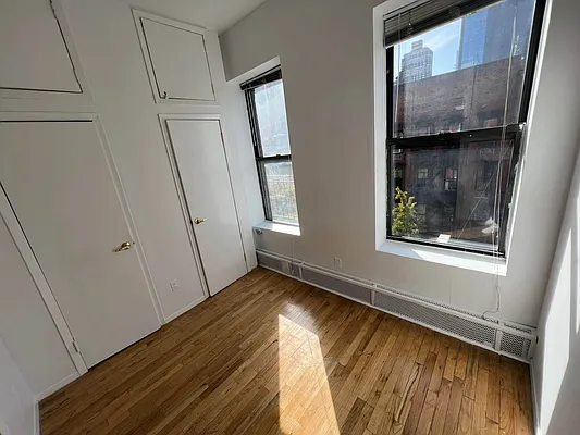 Rented by Best Apartments North Inc | media 2