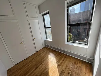 Rented by Best Apartments North Inc