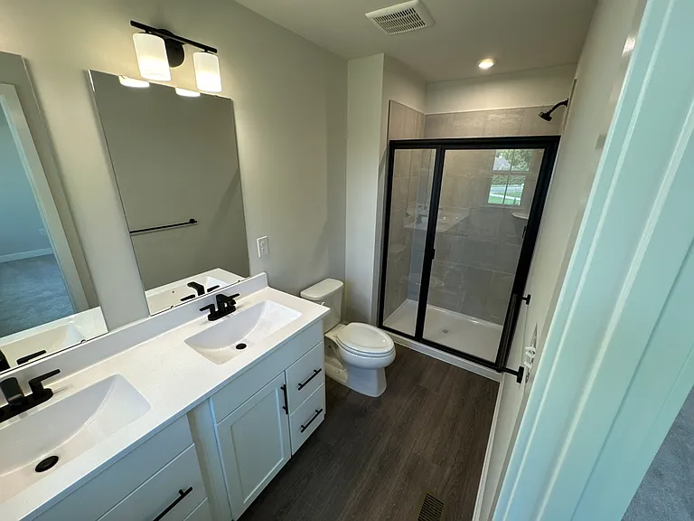 6 Foxwood Dr — Photo 20