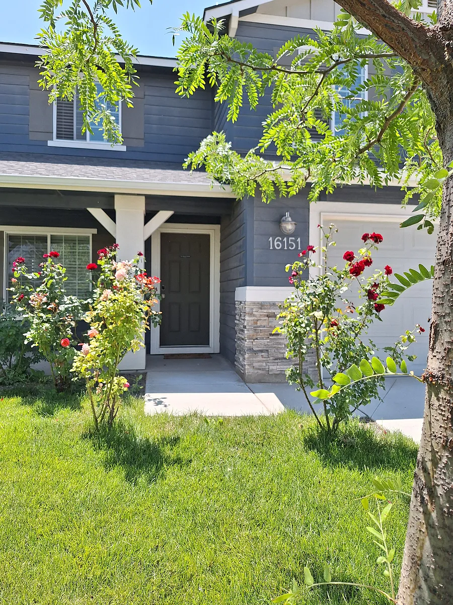 Building Photo - 16151 Lewers Way