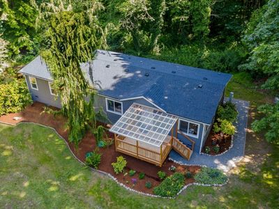 3215 Cherry Tree Ln, Camano Island, WA, 98282