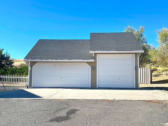 4th image of 704-880 Indale Dr
