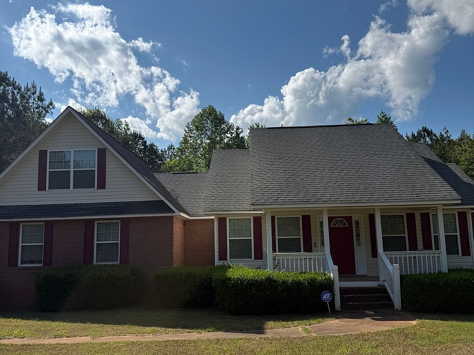 1st image of 105 Nealys Way