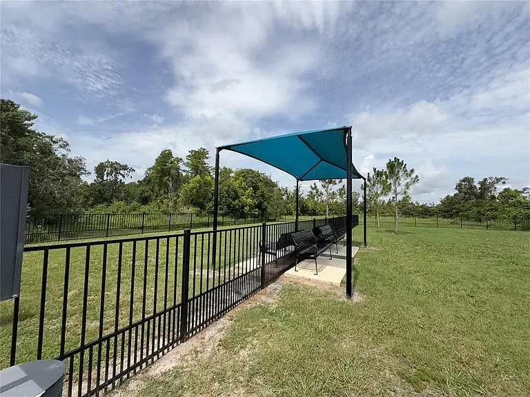 3595 Ivy Springs Ln — Photo 62