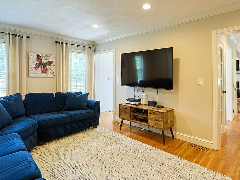 137 Peterson Path — Photo 20