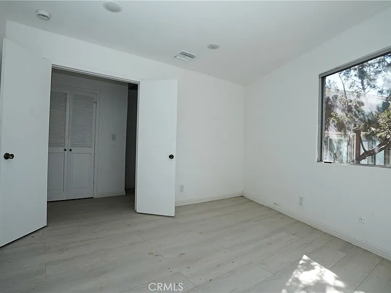 33716 Hubbard Rd — Photo 35