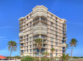 5480 N Ocean Dr APT A2B, Riviera Beach, FL 33404